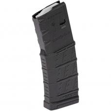 Магазин для AR/M4 Zbroyar "CM-30" (5.56x45/.223 Rem) - Prof1group Магазин для AR/M4 Zbroyar "CM-30" (5.56x45/.223 Rem)