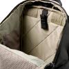 Рюкзак тактичний 5.11 Tactical® "MVR 25L Backpack", 5860147-019 - Prof1group Рюкзак тактичний 5.11 Tactical® "MVR 25L Backpack", 5860147-019