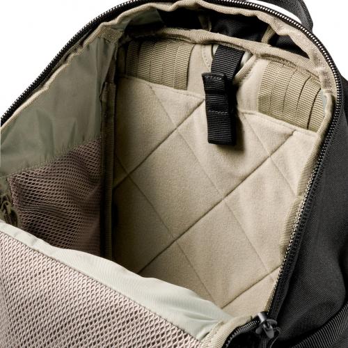 Рюкзак тактичний 5.11 Tactical® "MVR 25L Backpack", 5860147-019 - Prof1group Рюкзак тактичний 5.11 Tactical® "MVR 25L Backpack", 5860147-019