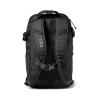 Рюкзак тактичний 5.11 Tactical® "MVR 25L Backpack", 5860147-019 - Prof1group Рюкзак тактичний 5.11 Tactical® "MVR 25L Backpack", 5860147-019