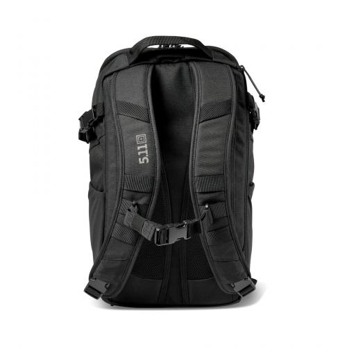Рюкзак тактичний 5.11 Tactical® "MVR 25L Backpack", 5860147-019 - Prof1group Рюкзак тактичний 5.11 Tactical® "MVR 25L Backpack", 5860147-019