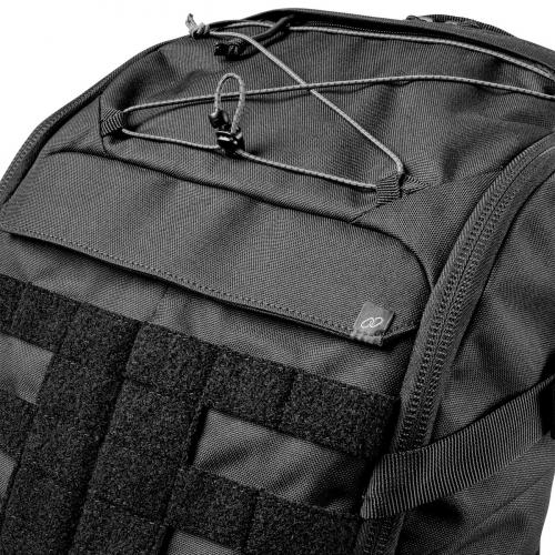 Рюкзак тактичний 5.11 Tactical® "MVR 25L Backpack", 5860147-019 - Prof1group Рюкзак тактичний 5.11 Tactical® "MVR 25L Backpack", 5860147-019