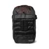 Рюкзак тактичний 5.11 Tactical® "MVR 25L Backpack", 5860147-019 - Prof1group Рюкзак тактичний 5.11 Tactical® "MVR 25L Backpack", 5860147-019