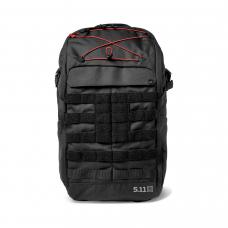 Рюкзак тактический 5.11 Tactical® "MVR 25L Backpack"
