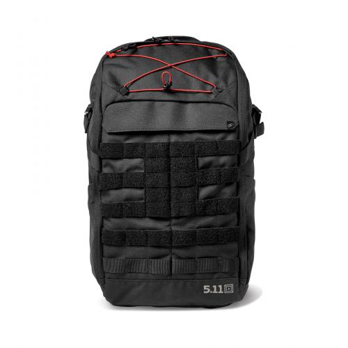 Рюкзак тактичний 5.11 Tactical® "MVR 25L Backpack", 5860147-019 - Prof1group Рюкзак тактичний 5.11 Tactical® "MVR 25L Backpack", 5860147-019