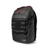 Рюкзак тактичний 5.11 Tactical® "MVR 25L Backpack", 5860147-019 - Prof1group Рюкзак тактичний 5.11 Tactical® "MVR 25L Backpack", 5860147-019