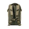 Рюкзак тактичний 5.11 Tactical® "MVR 25L Backpack", 5860147-1179