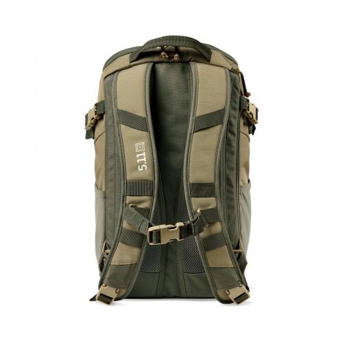 Рюкзак тактичний 5.11 Tactical® "MVR 25L Backpack", 5860147-1179