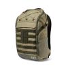Рюкзак тактичний 5.11 Tactical® "MVR 25L Backpack", 5860147-1179