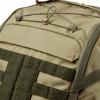 Рюкзак тактичний 5.11 Tactical® "MVR 25L Backpack", 5860147-1179