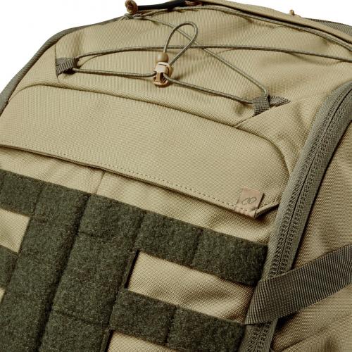 Рюкзак тактичний 5.11 Tactical® "MVR 25L Backpack", 5860147-1179