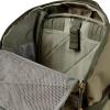 Рюкзак тактичний 5.11 Tactical® "MVR 25L Backpack", 5860147-1179