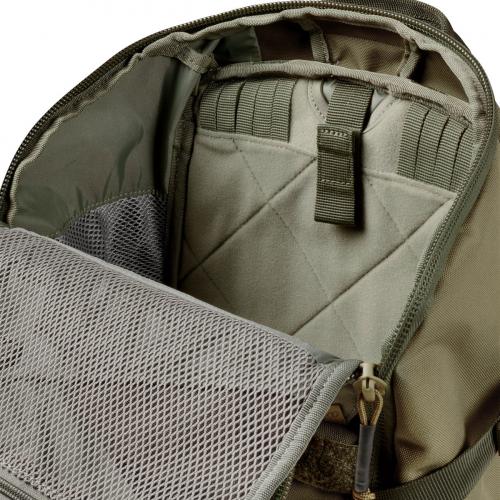 Рюкзак тактичний 5.11 Tactical® "MVR 25L Backpack", 5860147-1179