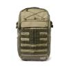 Рюкзаки/сумки - Рюкзак тактичний 5.11 Tactical&reg; "MVR 25L Backpack" Covert Green