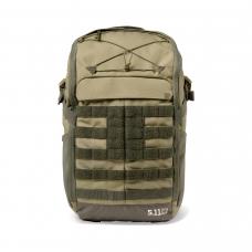 Рюкзак тактичний 5.11 Tactical® "MVR 25L Backpack" - Prof1group Рюкзак тактичний 5.11 Tactical® "MVR 25L Backpack"