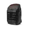 Рюкзак тактичний 5.11 Tactical® "MVR 35L Backpack", 5860151-019 - Prof1group Рюкзак тактичний 5.11 Tactical® "MVR 35L Backpack", 5860151-019