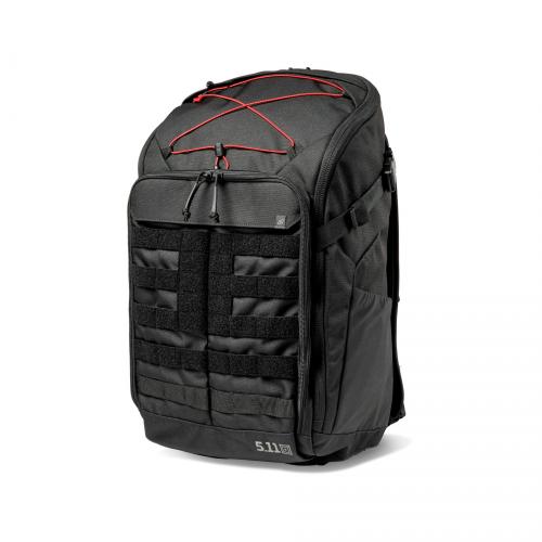 Рюкзак тактичний 5.11 Tactical® "MVR 35L Backpack", 5860151-019 - Prof1group Рюкзак тактичний 5.11 Tactical® "MVR 35L Backpack", 5860151-019