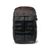 Рюкзак тактичний 5.11 Tactical® "MVR 35L Backpack", 5860151-019 - Prof1group Рюкзак тактичний 5.11 Tactical® "MVR 35L Backpack", 5860151-019