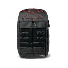 Рюкзак тактический 5.11 Tactical® "MVR 35L Backpack" - Prof1group Рюкзак тактический 5.11 Tactical® "MVR 35L Backpack"