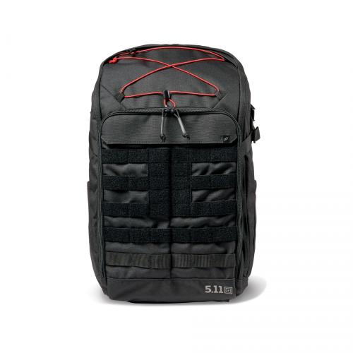 Рюкзак тактичний 5.11 Tactical® "MVR 35L Backpack", 5860151-019 - Prof1group Рюкзак тактичний 5.11 Tactical® "MVR 35L Backpack", 5860151-019