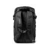 Рюкзак тактичний 5.11 Tactical® "MVR 35L Backpack", 5860151-019 - Prof1group Рюкзак тактичний 5.11 Tactical® "MVR 35L Backpack", 5860151-019