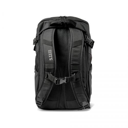 Рюкзак тактичний 5.11 Tactical® "MVR 35L Backpack", 5860151-019 - Prof1group Рюкзак тактичний 5.11 Tactical® "MVR 35L Backpack", 5860151-019
