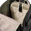 Рюкзак тактичний 5.11 Tactical® "MVR 35L Backpack", 5860151-019 - Prof1group Рюкзак тактичний 5.11 Tactical® "MVR 35L Backpack", 5860151-019