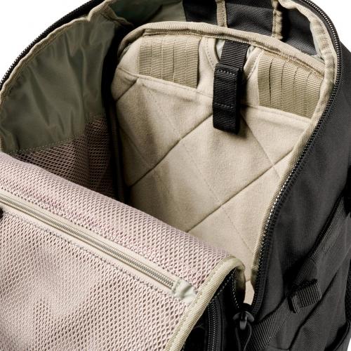 Рюкзак тактичний 5.11 Tactical® "MVR 35L Backpack", 5860151-019 - Prof1group Рюкзак тактичний 5.11 Tactical® "MVR 35L Backpack", 5860151-019