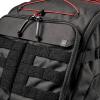 Рюкзак тактичний 5.11 Tactical® "MVR 35L Backpack", 5860151-019 - Prof1group Рюкзак тактичний 5.11 Tactical® "MVR 35L Backpack", 5860151-019