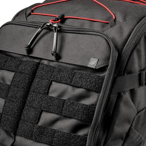 Рюкзак тактичний 5.11 Tactical® "MVR 35L Backpack", 5860151-019 - Prof1group Рюкзак тактичний 5.11 Tactical® "MVR 35L Backpack", 5860151-019
