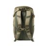 Рюкзак тактичний 5.11 Tactical® "MVR 35L Backpack", 5860151-1179 - Prof1group Рюкзак тактичний 5.11 Tactical® "MVR 35L Backpack", 5860151-1179