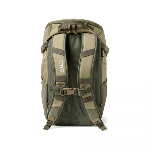 Рюкзак тактичний 5.11 Tactical® "MVR 35L Backpack", 5860151-1179 - Prof1group Рюкзак тактичний 5.11 Tactical® "MVR 35L Backpack", 5860151-1179