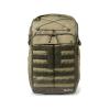 Рюкзак тактичний 5.11 Tactical® "MVR 35L Backpack", 5860151-1179 - Prof1group Рюкзак тактичний 5.11 Tactical® "MVR 35L Backpack", 5860151-1179