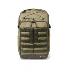 5.11 Tactical® "MVR 35L Backpack"