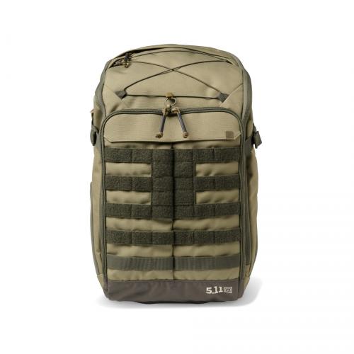Рюкзак тактичний 5.11 Tactical® "MVR 35L Backpack", 5860151-1179 - Prof1group Рюкзак тактичний 5.11 Tactical® "MVR 35L Backpack", 5860151-1179