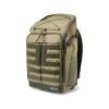 Рюкзак тактичний 5.11 Tactical® "MVR 35L Backpack", 5860151-1179 - Prof1group Рюкзак тактичний 5.11 Tactical® "MVR 35L Backpack", 5860151-1179