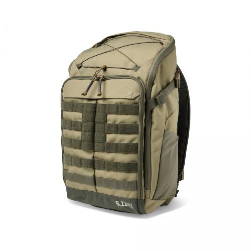 Рюкзак тактичний 5.11 Tactical® "MVR 35L Backpack", 5860151-1179 - Prof1group Рюкзак тактичний 5.11 Tactical® "MVR 35L Backpack", 5860151-1179