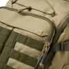 Рюкзак тактичний 5.11 Tactical® "MVR 35L Backpack", 5860151-1179 - Prof1group Рюкзак тактичний 5.11 Tactical® "MVR 35L Backpack", 5860151-1179