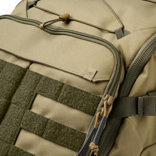 Рюкзак тактичний 5.11 Tactical® "MVR 35L Backpack", 5860151-1179 - Prof1group Рюкзак тактичний 5.11 Tactical® "MVR 35L Backpack", 5860151-1179