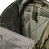 Рюкзак тактичний 5.11 Tactical® "MVR 35L Backpack", 5860151-1179 - Prof1group Рюкзак тактичний 5.11 Tactical® "MVR 35L Backpack", 5860151-1179