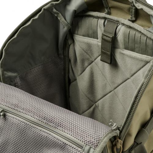 Рюкзак тактичний 5.11 Tactical® "MVR 35L Backpack", 5860151-1179 - Prof1group Рюкзак тактичний 5.11 Tactical® "MVR 35L Backpack", 5860151-1179