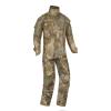 Varan camo Pat.31143/31140