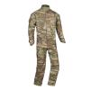 MTP/MCU camo