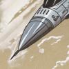 Футболка c рисунком "F-16", UA281-29898-TN-F16 - Prof1group Футболка c рисунком "F-16", UA281-29898-TN-F16