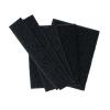 Комплект "VELCRO", UA281-29866-BK - Prof1group Комплект "VELCRO", UA281-29866-BK