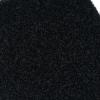 Комплект "VELCRO", UA281-29866-BK - Prof1group Комплект "VELCRO", UA281-29866-BK