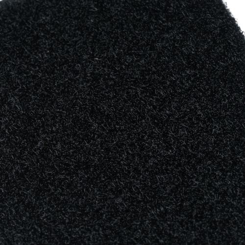 Комплект "VELCRO", UA281-29866-BK - Prof1group Комплект "VELCRO", UA281-29866-BK