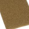 Комплект "VELCRO", UA281-29866-CB - Prof1group Комплект "VELCRO", UA281-29866-CB