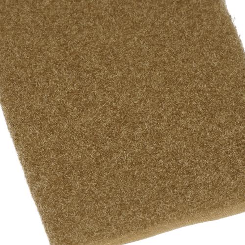 Комплект "VELCRO", UA281-29866-CB - Prof1group Комплект "VELCRO", UA281-29866-CB