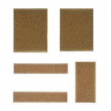 "VELCRO" Kit